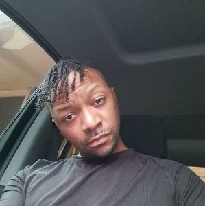 Meet your Posher, Norris